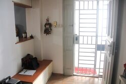 Blk 541 Pangshan Grove (Bukit Panjang), HDB 5 Rooms #500119561